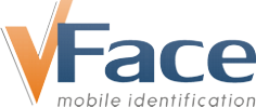 VFace – Reconhecimento de pessoas pela biometria facial
